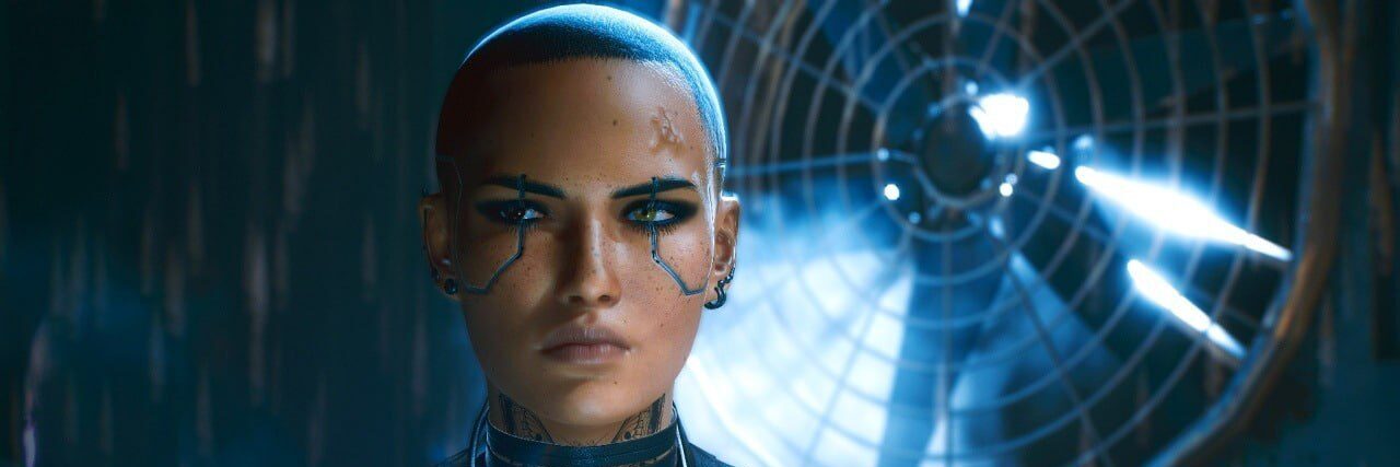 krump arte vandalico